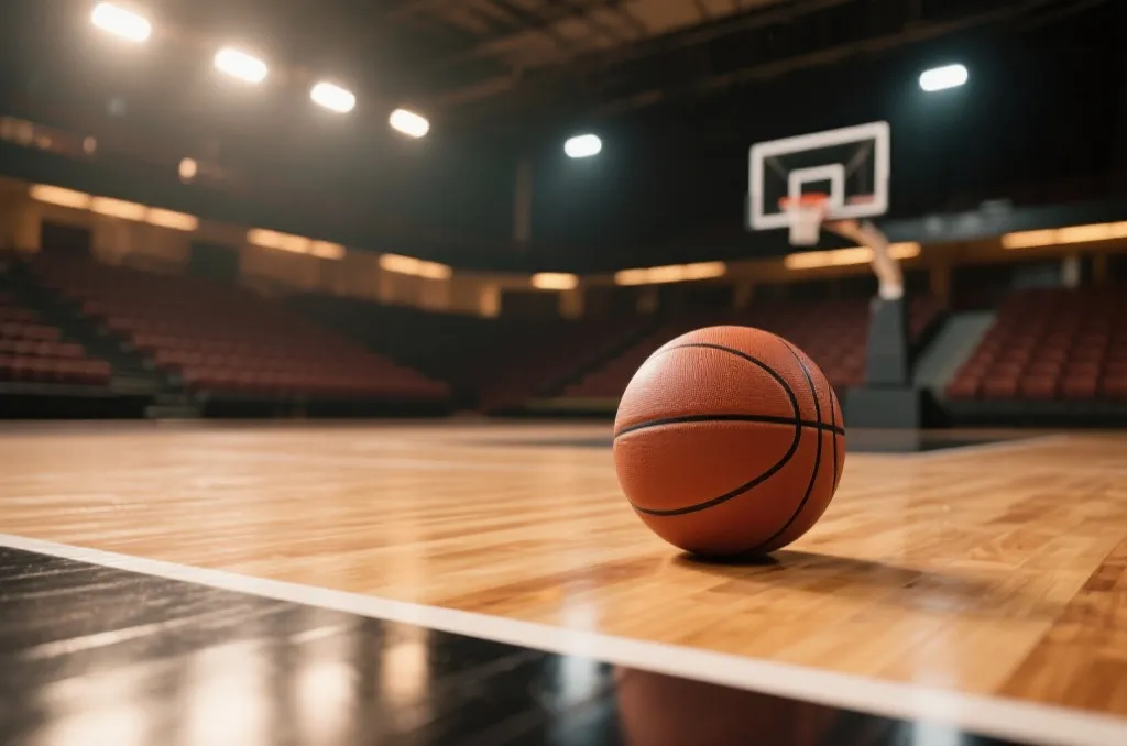 NBA赛季盈利秘籍：满冠体育篮球赛事投注策略分享