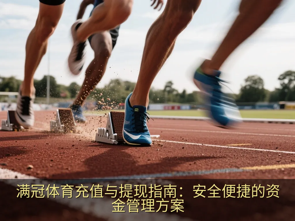 系统安全检测与数据分析图表